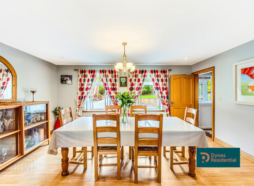 1B Dunevly Road, Portaferry, BT22 1NB