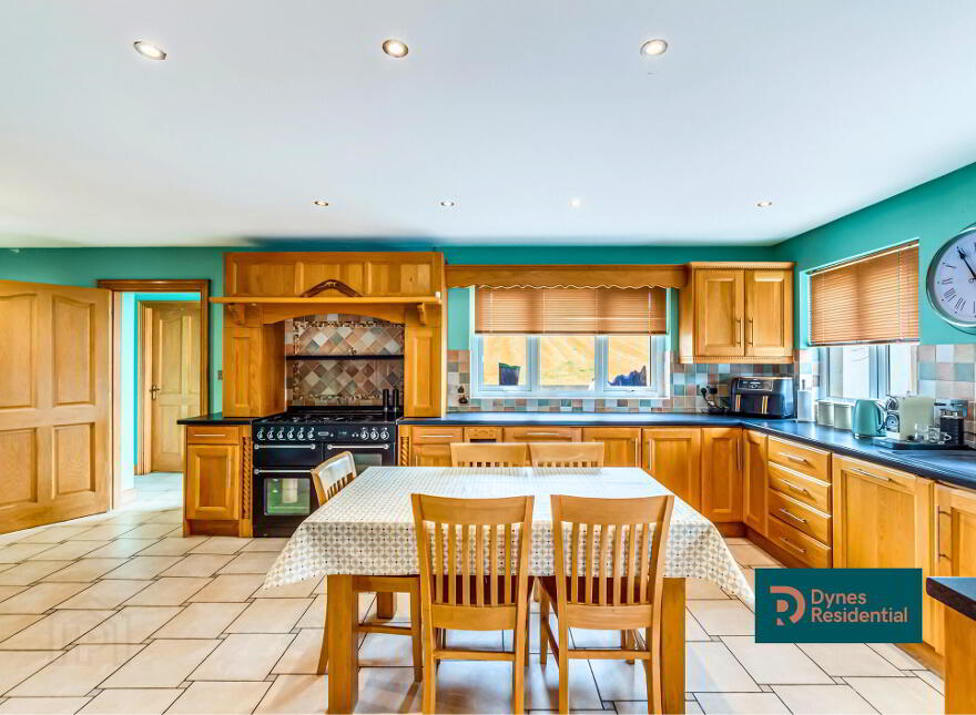 1B Dunevly Road, Portaferry, BT22 1NB