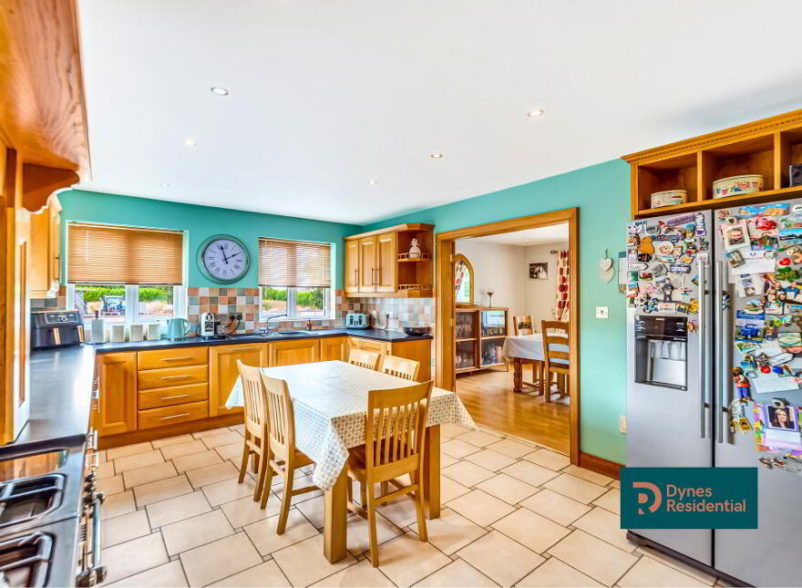 1B Dunevly Road, Portaferry, BT22 1NB