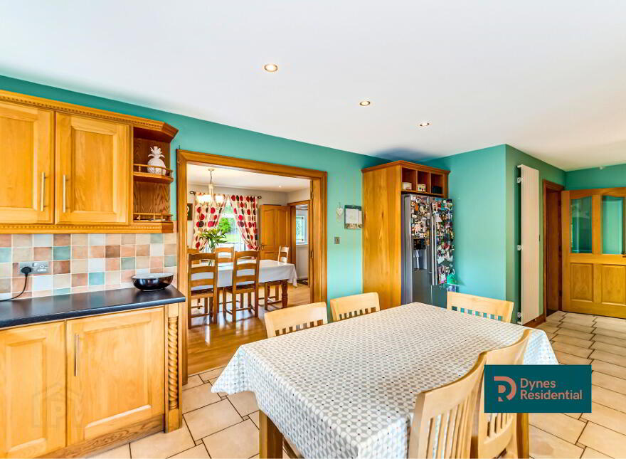 1B Dunevly Road, Portaferry, BT22 1NB