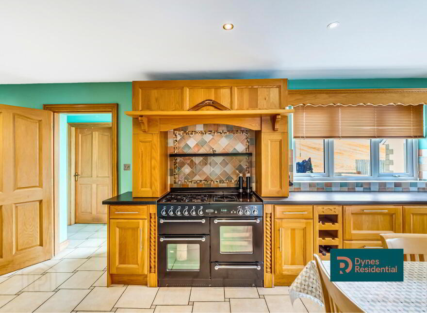 1B Dunevly Road, Portaferry, BT22 1NB