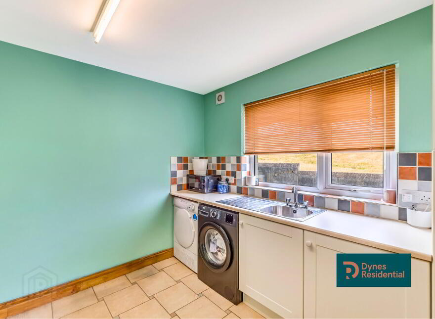 1B Dunevly Road, Portaferry, BT22 1NB