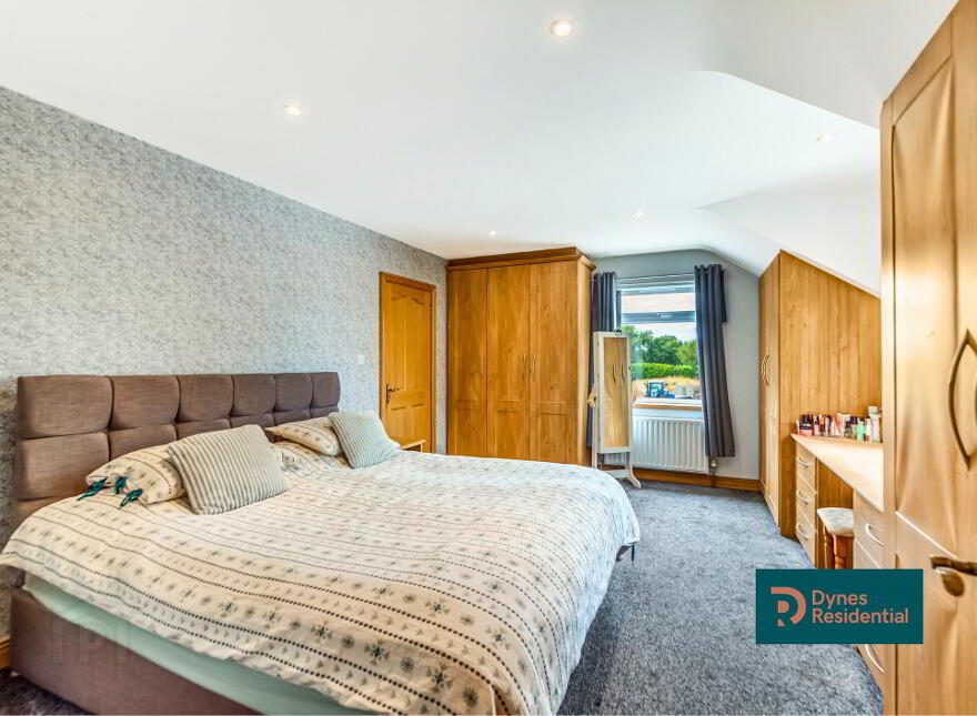 1B Dunevly Road, Portaferry, BT22 1NB
