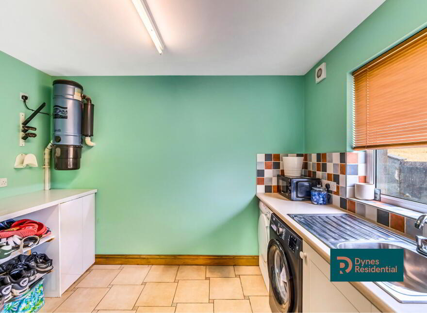1B Dunevly Road, Portaferry, BT22 1NB