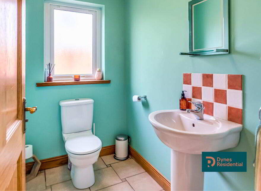 1B Dunevly Road, Portaferry, BT22 1NB