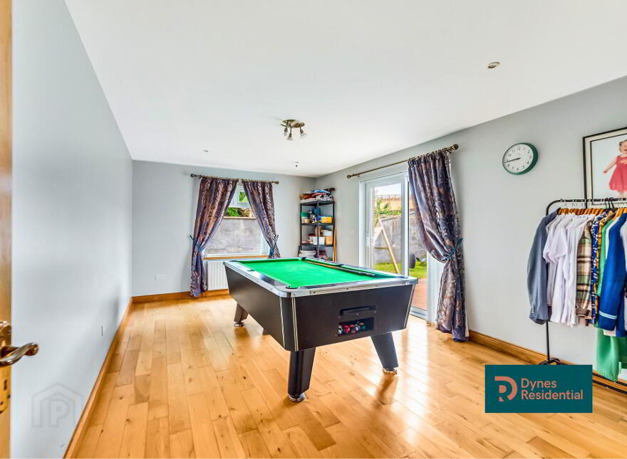 1B Dunevly Road, Portaferry, BT22 1NB