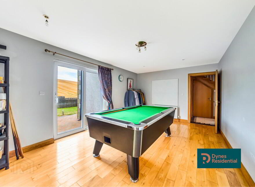 1B Dunevly Road, Portaferry, BT22 1NB