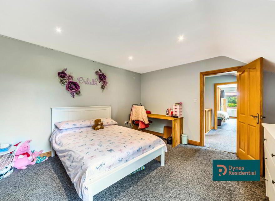 1B Dunevly Road, Portaferry, BT22 1NB
