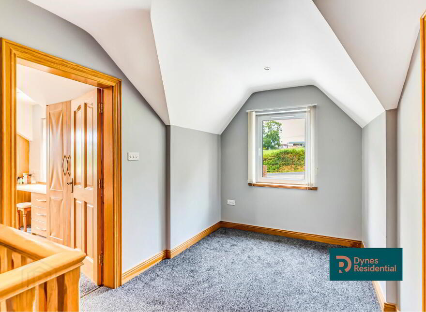 1B Dunevly Road, Portaferry, BT22 1NB