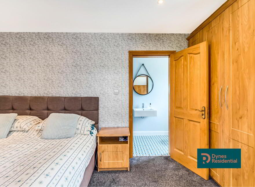 1B Dunevly Road, Portaferry, BT22 1NB