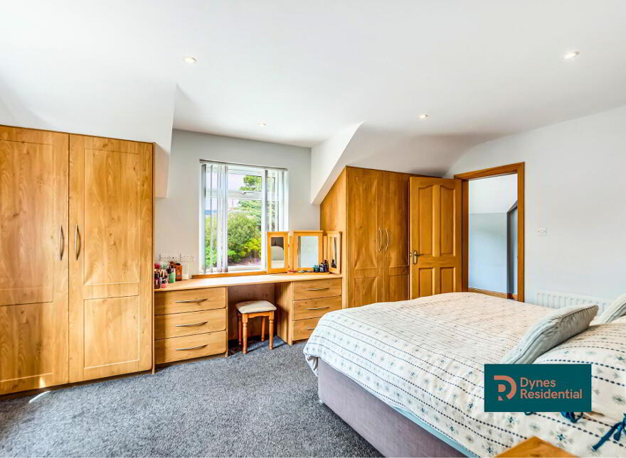 1B Dunevly Road, Portaferry, BT22 1NB
