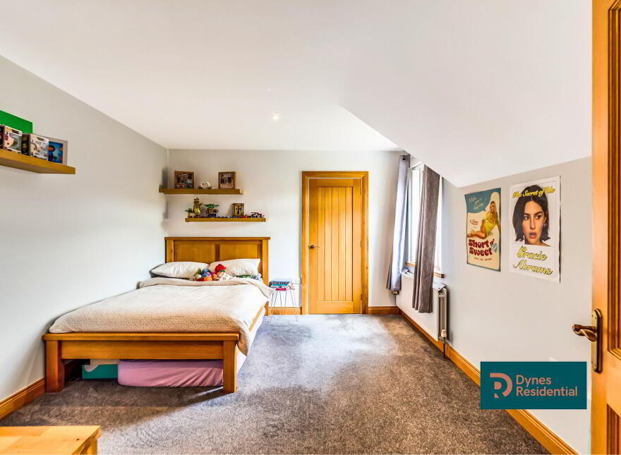 1B Dunevly Road, Portaferry, BT22 1NB