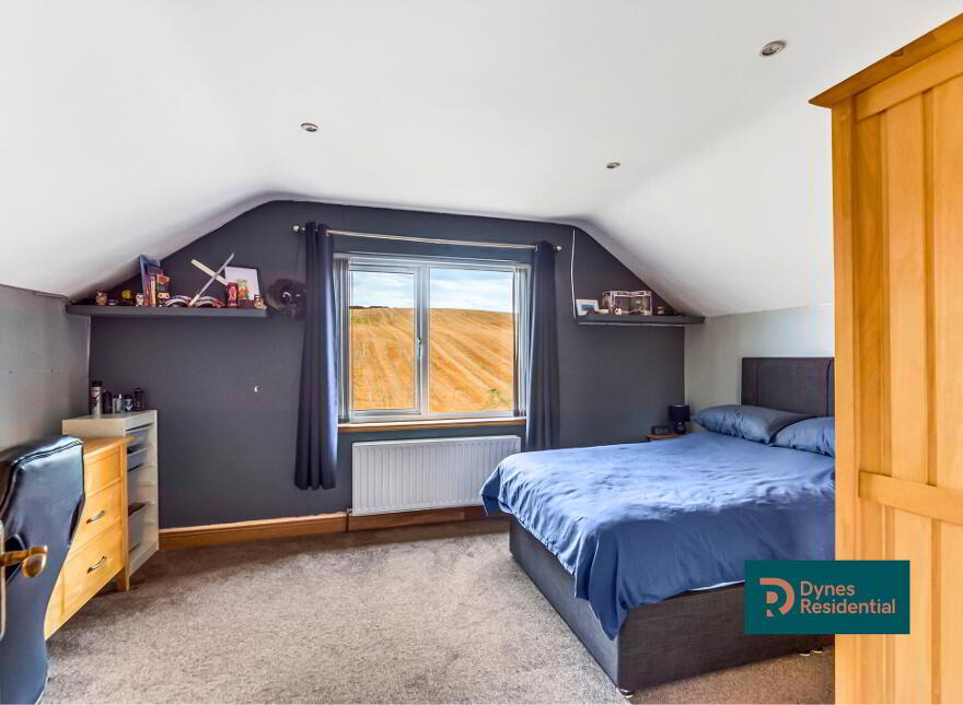 1B Dunevly Road, Portaferry, BT22 1NB