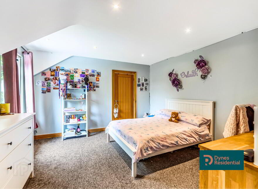 1B Dunevly Road, Portaferry, BT22 1NB