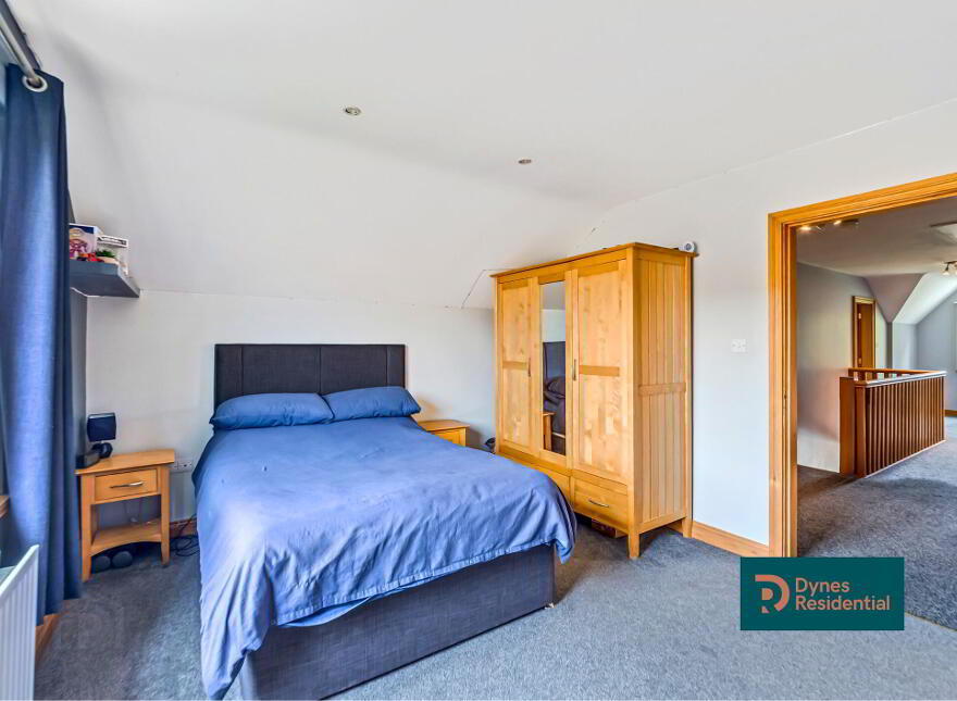 1B Dunevly Road, Portaferry, BT22 1NB