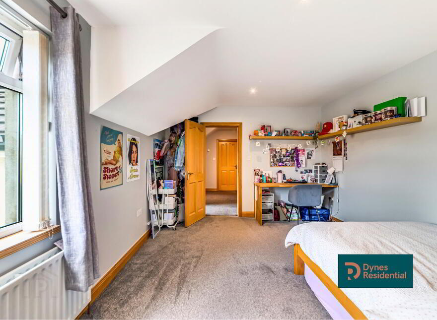 1B Dunevly Road, Portaferry, BT22 1NB