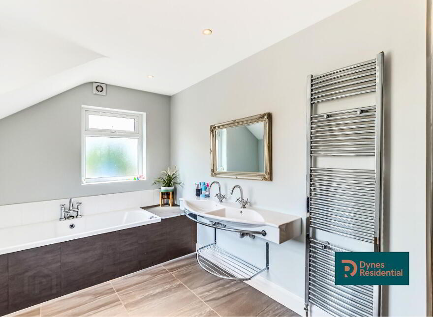 1B Dunevly Road, Portaferry, BT22 1NB