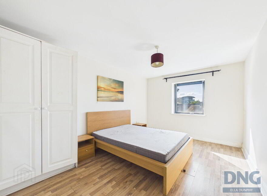 49 The Arches, Gas House Lane, Kilkenny, R95KW27