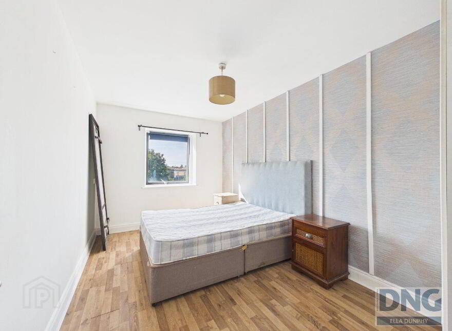 49 The Arches, Gas House Lane, Kilkenny, R95KW27