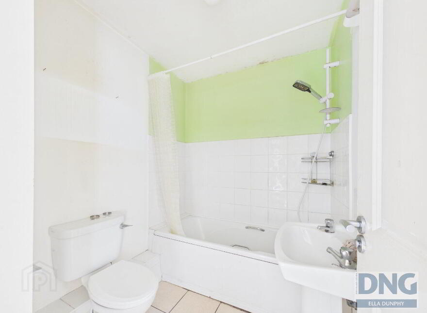 49 The Arches, Gas House Lane, Kilkenny, R95KW27