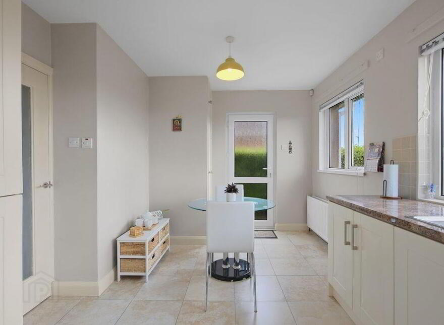 28 Ardmore Avenue, Downpatrick, BT30 6JU