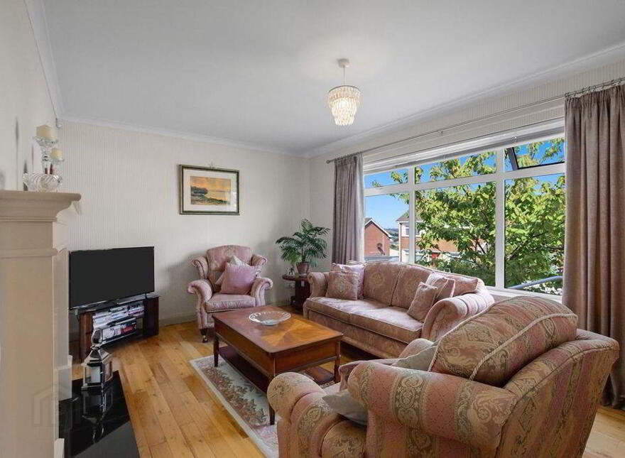 28 Ardmore Avenue, Downpatrick, BT30 6JU