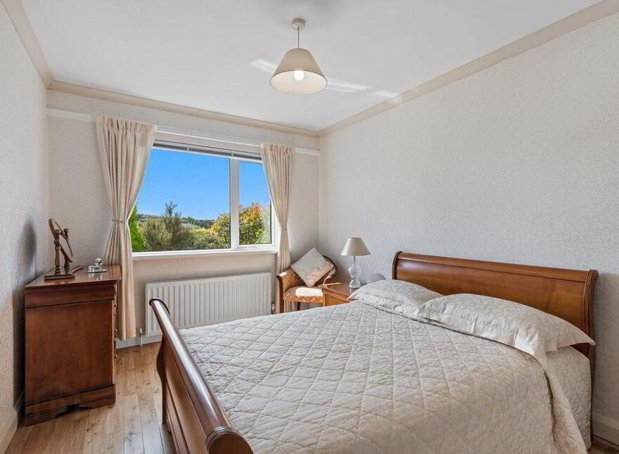 28 Ardmore Avenue, Downpatrick, BT30 6JU
