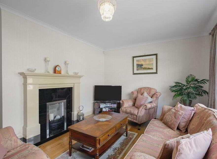 28 Ardmore Avenue, Downpatrick, BT30 6JU