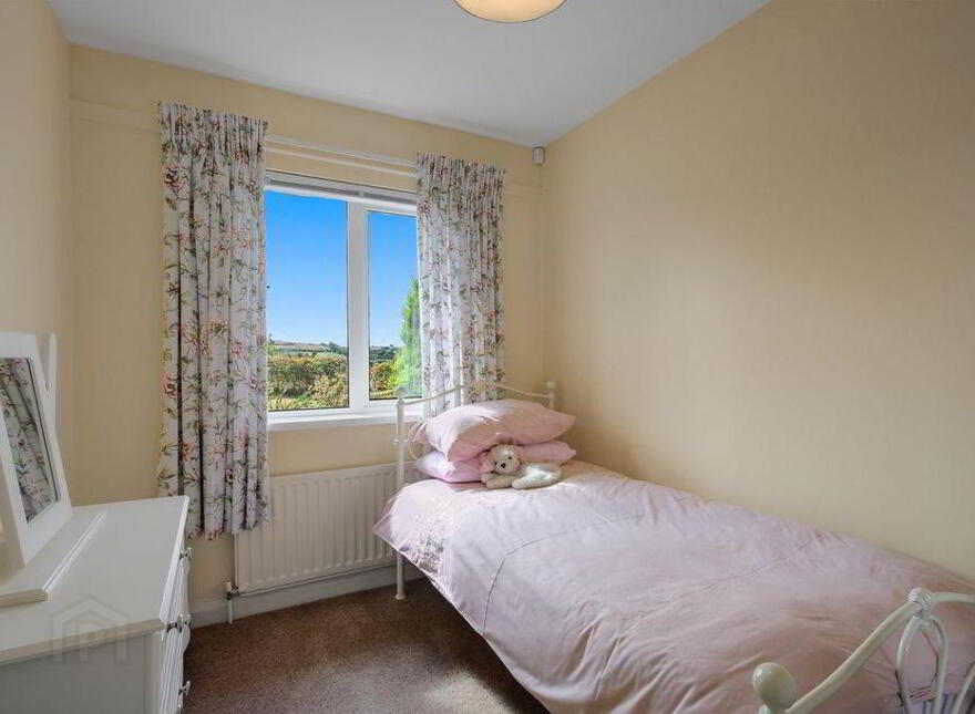 28 Ardmore Avenue, Downpatrick, BT30 6JU