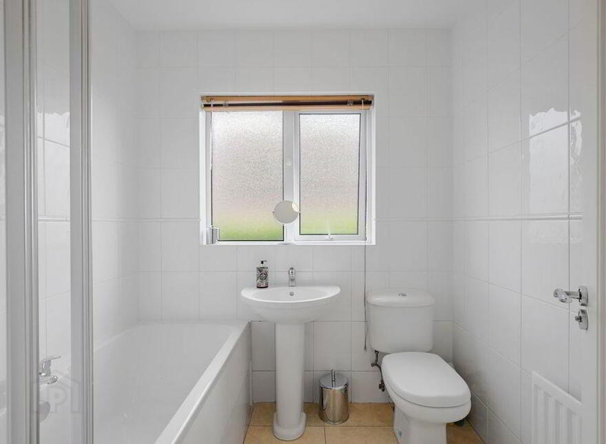 28 Ardmore Avenue, Downpatrick, BT30 6JU