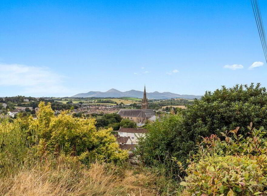 28 Ardmore Avenue, Downpatrick, BT30 6JU