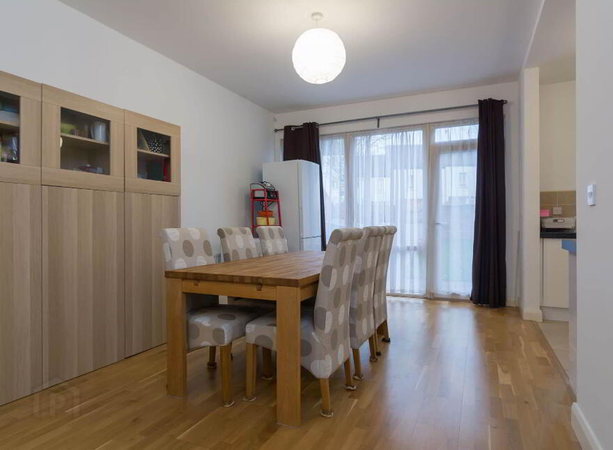 3 Sycamore Mews, Lisburn, BT28 2ZL