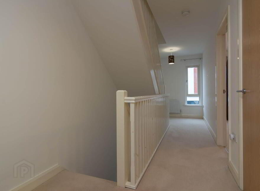 3 Sycamore Mews, Lisburn, BT28 2ZL