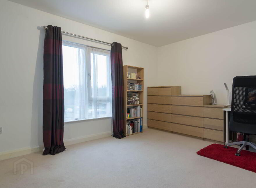 3 Sycamore Mews, Lisburn, BT28 2ZL
