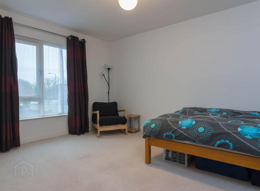 3 Sycamore Mews, Lisburn, BT28 2ZL