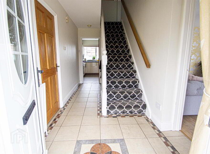 47 Lagmore Grove, Stewartstown Road, Belfast, BT17 0TD