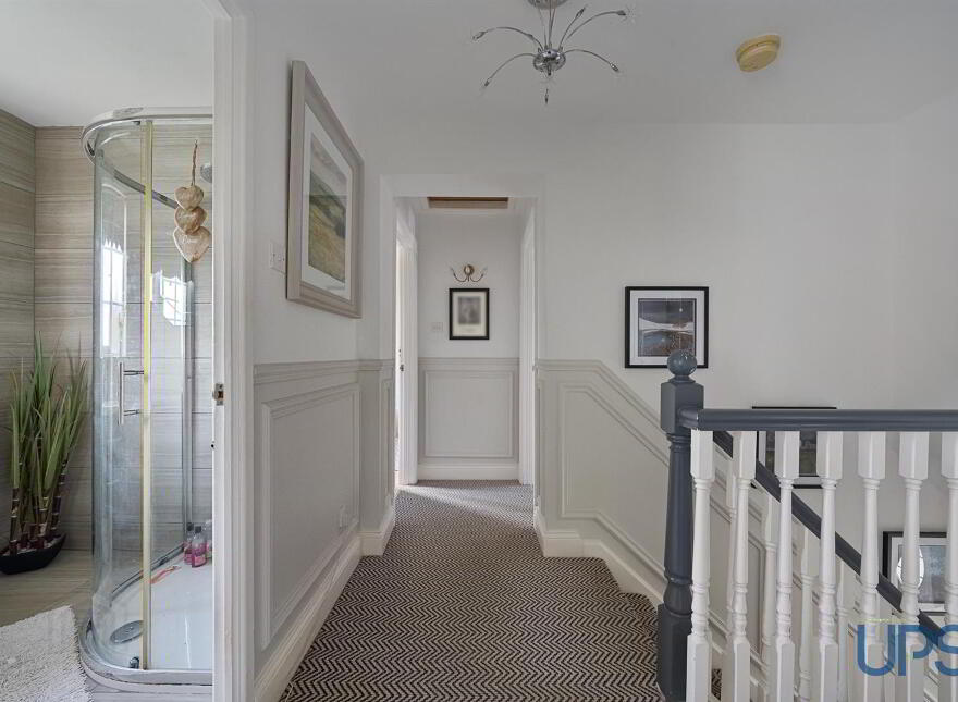 47 Lagmore Grove, Stewartstown Road, Belfast, BT17 0TD