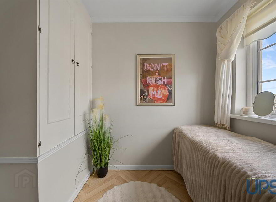 47 Lagmore Grove, Stewartstown Road, Belfast, BT17 0TD