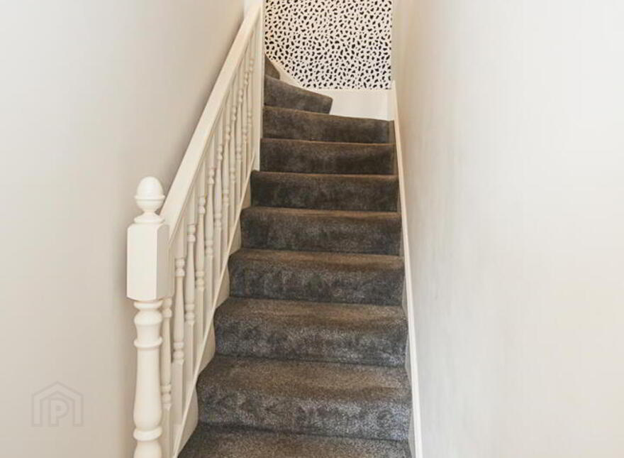 22 Lord Wardens Glade, Bangor, BT19 1GW
