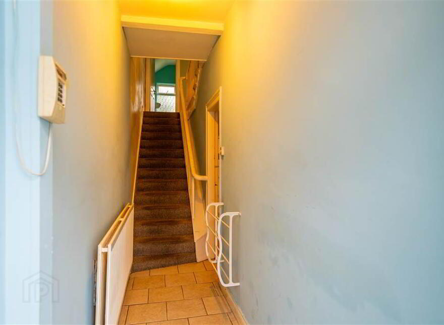16 Church Street, Bangor, BT20 3HX