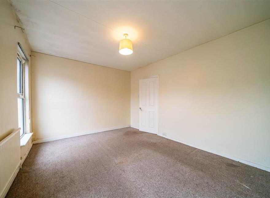 16 Church Street, Bangor, BT20 3HX