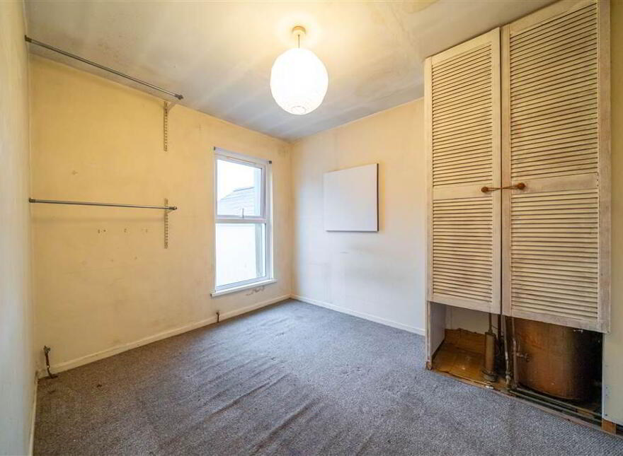 16 Church Street, Bangor, BT20 3HX
