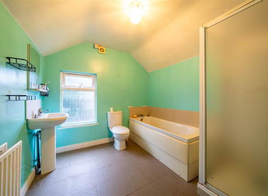 16 Church Street, Bangor, BT20 3HX