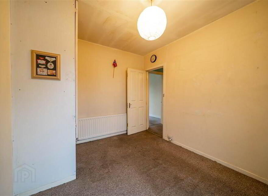 16 Church Street, Bangor, BT20 3HX