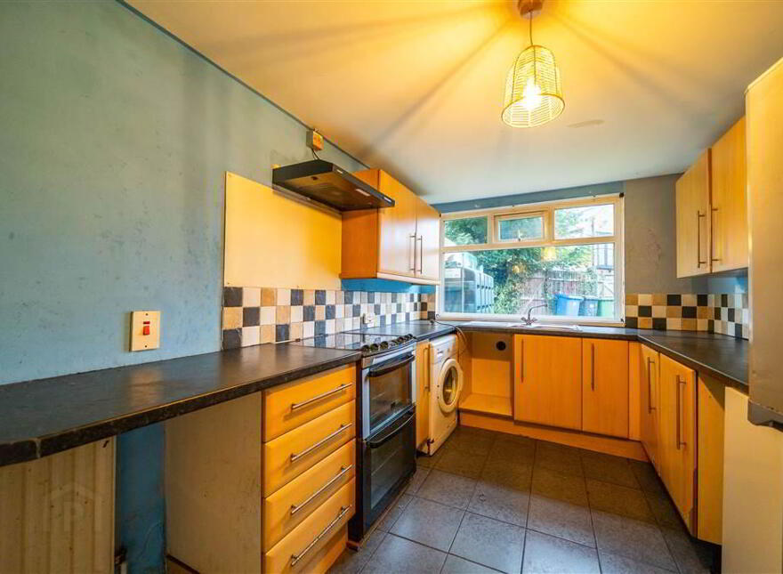 16 Church Street, Bangor, BT20 3HX
