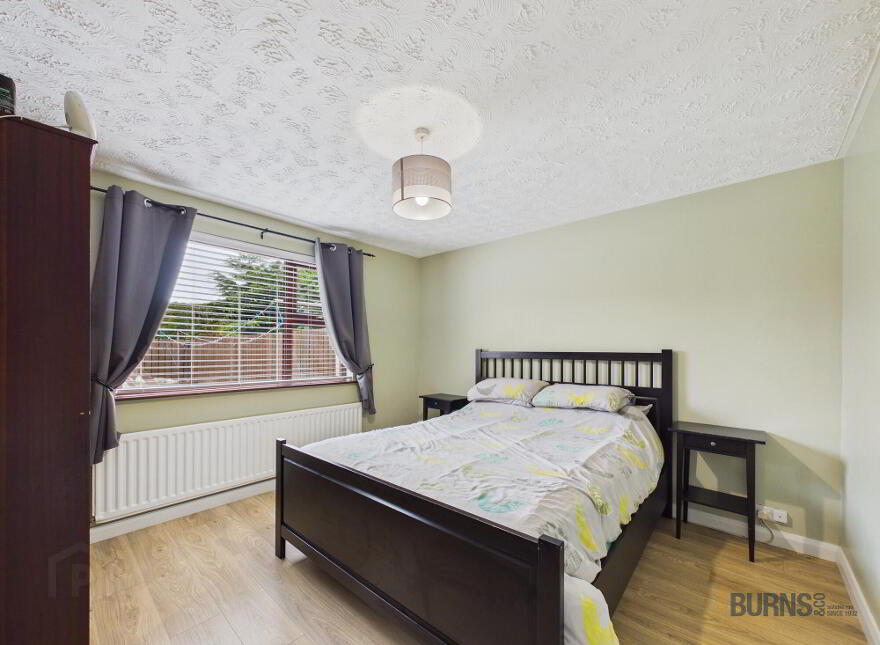 12 Coolshinney Close, Magherafelt, BT45 5DR