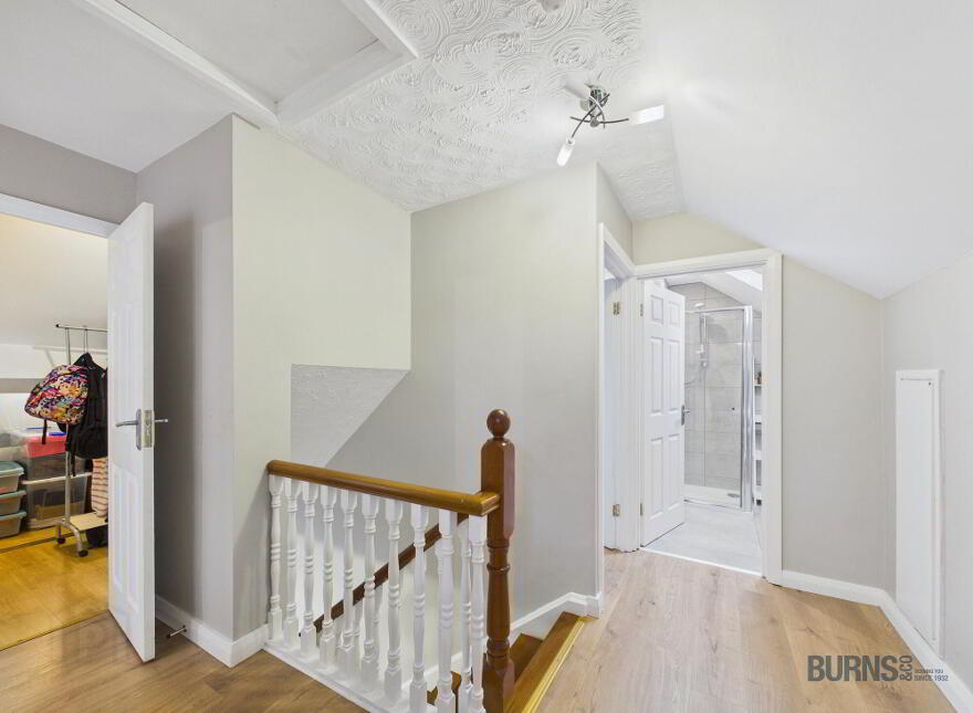 12 Coolshinney Close, Magherafelt, BT45 5DR