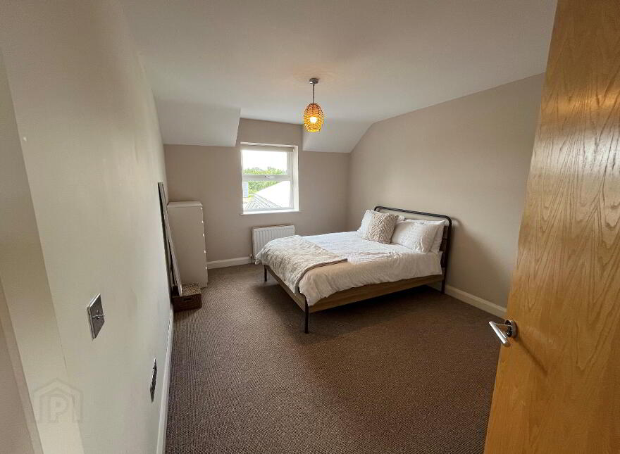 10 Mountsandel Manor, Coleraine, BT52 1BT