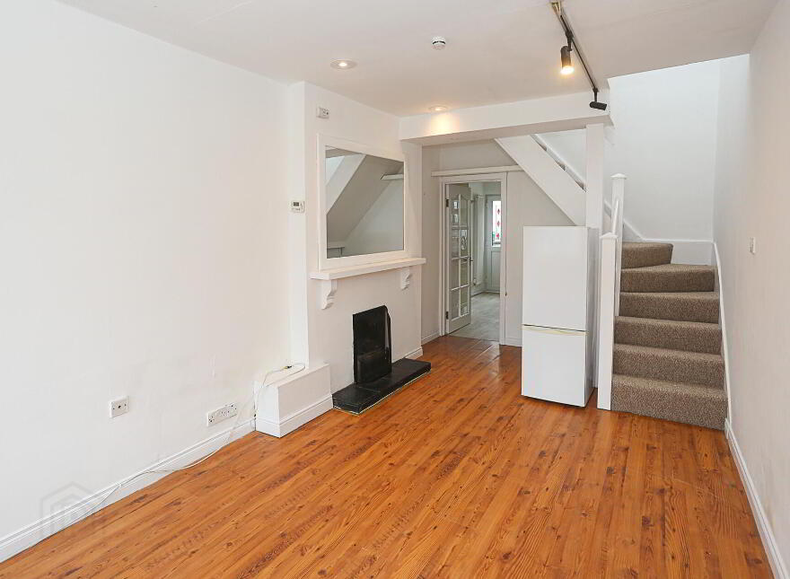 2 Windmill Cottages, Bangor, BT20 5QN