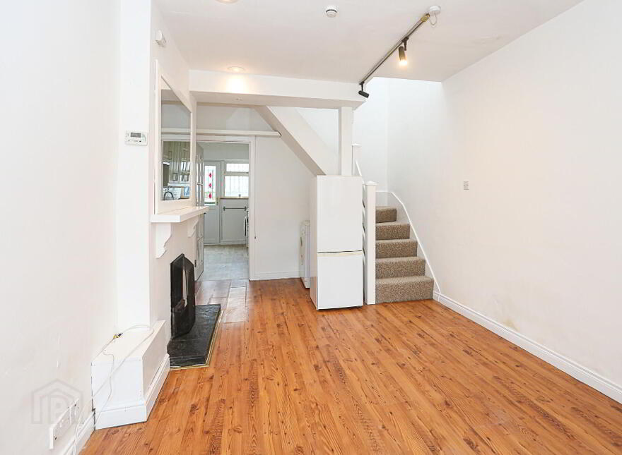 2 Windmill Cottages, Bangor, BT20 5QN